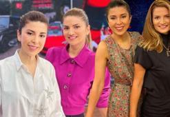 Gülşen Yüksel neden ayrıldı, Müge Gülşen 2. sayfa neden bitti?