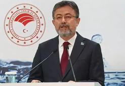 Bakan Yumaklı duyurdu! Gelir Koruma Sigortası tüm illerde uygulanacak