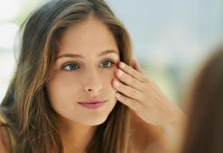 Uzmanından cilt lekeleri olanlara uyarı! Cildin gençleşmesi kolajenden geçiyor