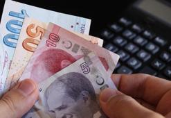 TL dönüşümlü KKM'de yeni hesap açılamayacak
