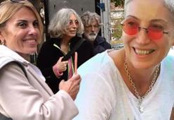 Evlilik bitti! İhanete uğrayan Serpil Tosun sessizliğini bozdu