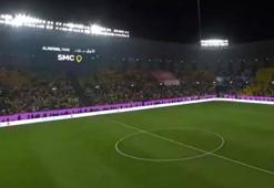 Suudi Arabistan kralı kim? Suudi Arabistan Atatürk posteri olayı: Fenerbahçe ve Galatasaray ortak açıklama yaptı!