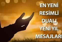 Dini yeni yıl mesajları 2024! Kuran-ı Kerim'e uygun, İslami yılbaşı mesajları, sözleri! En yeni dualı, resimli yeni yıl mesajları