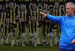 Tadic, Fred derken yıldız isim gemileri yaktı! İsmail Kartal takımdan gönderiyor
