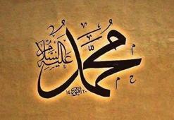 Hz. Muhammed arap kökenli mi? Peygamber efendimizin soyu nereden geliyor, arap mı?