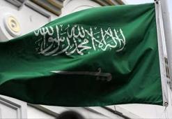 Emri Osmanlı padişahı verdi: Suudi Arabistan Veliaht Prensi Selman'ın büyük dedesi İstanbul'da idam edildi!