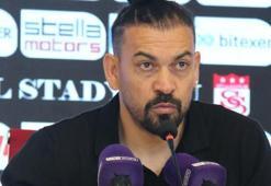 Süper Lig'de flaş ayrılık kararı!