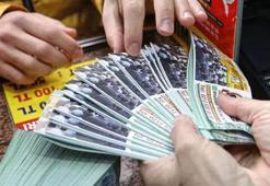 Son 7 rakama göre Milli Piyango çekiliş sonuçları ve 15 bin TL kazandıran numaralar! Milli piyango son 7 rakam ne kadar veriyor?