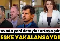 Seçil Erzan davasında yeni detaylar ortaya çıktı: Banka ‘zimmet’ şikâyeti yapmış! 'Keşke yakalansaydım'