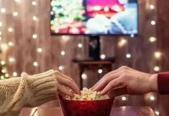 Bu akşam televizyonda yılbaşı programları 2024: Hangi kanalda hangi ünlü var? 31 Aralık Show Tv, Star, Kanal D, tv8, Fox Tv yayın akışları...
