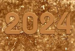 Yılbaşı mesajları 2024: Uzaktaki arkadaşa, anneye, teyzeye gönderilecek duygusal yeni yıl mesajları!
