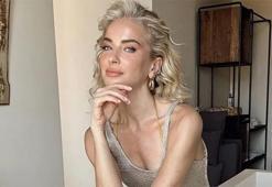Burcu Esmersoy paraya para demiyor! 2024'e ücret tarifesini güncelleyerek giriyor