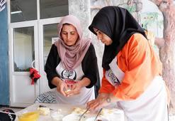 Azaplı köyünden çıktı, şimdi coğrafi işaretli oldu