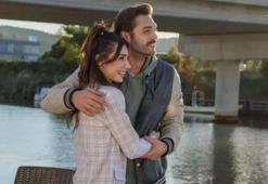 Yıldızlar Bana Uzak dizisi hangi il, ilçede çekiliyor? ATV Yıldızlar Bana Uzak konusu nedir, oyuncuları kimler?