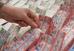 Milli Piyango 2024 yılbaşı çekilişi son iki rakam ne kadar ikramiye verdi? 2024 MPİ son 2 rakam ikramiyesi kaç TL?