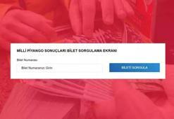 MİLLİ PİYANGO TV | Milli piyango çekilişi nereden izlenir? Yılbaşı çekilişi ne zaman başlıyor, MB çekilişi saat kaçta çekiliyor?