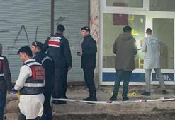 Niğde’de akrabalar arasında silahlı kavga: 3 ölü