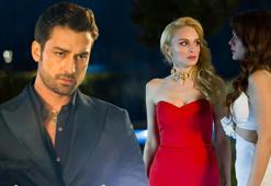 Kanal D’den yılbaşı sürprizi! Senden Önce'ye ilk tanıtım: Gerçekler ne kadar görünür?