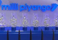 Milli Piyango sonuçları açıklandı mı? Büyük ikramiye hangi numaraya çıktı? Yılbaşı çekilişi 2023 sorgulama