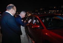 İstanbul'da yılbaşı mesaisi! Vali Gül: Bütün tedbirler alındı
