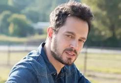 Murat Boz peruk mu takıyor, Murat Boz’un saçı peruk mu?