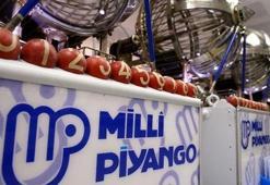 Büyük ikramiye kime çıktı? Milli piyango büyük ikramiye hangi ile çıktı, büyük ikramiye nereye çıktı?