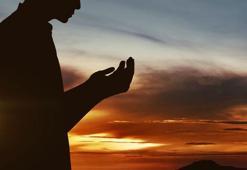 Yeni yıl duası 2024 | Yılbaşı gecesi nasıl dua etmeliyiz? Yeni bir yıla girerken okunacak dua