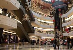 1 Ocak AVM’ler açık mı kapalı mı? 1 Ocak 2024 2024 Pazartesi AVM’ler çalışıyor mu?