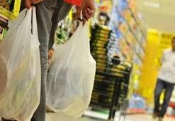 1 Ocak Şok marketler açık mı? Bugün marketler çalışıyor mu? ŞOK, BİM, Migros 1 Ocak'ta açık mı?