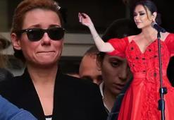 Deniz Seki'den samimi açıklama: Ben hayattayken belgeselimi yapmasınlar