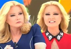 Müge Anlı bugün neden yok? 1 Ocak 2024 Müge Anlı ile Tatlı Sert yok mu? Müge Anlı yeni bölüm ne zaman?