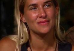 Survivor Seda Ocak kimdir, kaç yaşında? Survivor All Star Seda Ocak hangi takımda?