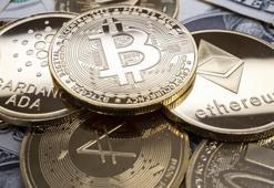 Kripto paralardan büyük çıkış! Bitcoin 21 ayın zirvesini gördü, boğa bayrağı açıldı