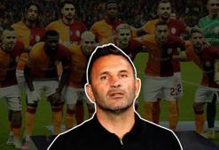 Yıldız isim 'sakatım' deyip ülkesine gitti, yılbaşı partisinde olay oldu