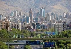 İran’da 5 soyguncu idam edildi