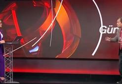 Deprem uyarısı Japon uzman Yoshinori Moriwaki'den geldi! İstanbul'da 3 ilçeye dikkat çekti, tsunami uyarısında bulundu