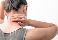 Boyun Ağrısı Nasıl Geçer? Boyun Ağrısı Geçiren Yöntemler, Püf Noktaları Nelerdir?
