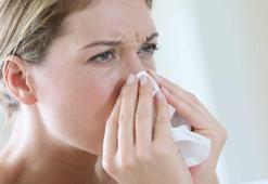 Burun Akıntısı Nasıl Geçer? Burun Akıntısı Geçiren Yöntemler, Püf Noktaları Nelerdir?