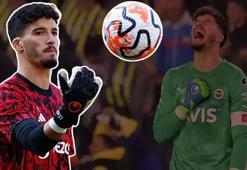 Altay Bayındır'a kötü haber! Hayalleri suya düştü, Fenerbahçe'den gittiğine pişman