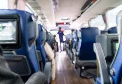 Şehirlerarası otobüslerde yeni dönem! Uygulamaya girdi