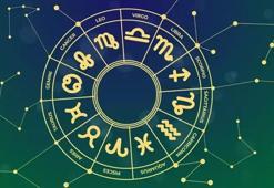 Başak burcu için 2024 odaklanma ve dönüşüm yılı: 🗨️ Astrolog Aygül Aydın, Başaklar için yeni bir yol açıkladı!