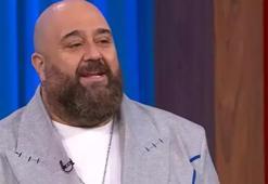 MasterChef şampiyonu belli oluyor: MasterChef All Star finali ne zaman? MasterChef bu hafta yok mu?