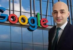 Avukat Yıldırım Keser'den Dijital Telif Yasası için dikkat çeken açıklama: Google ücret ödemek zorunda kalacak
