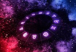 İki astrolog 2024 için uyardı: Tarihin dönüm noktası olacak, birçok ünlü hapse girecek! Aygül Aydın ve Hande Kazanova açıkladı