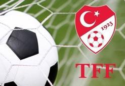 Süper Lig'de ikinci devre ne zaman başlıyor? Devre arası kaç gün? Süper Lig ikinci yarı başlama tarihi..