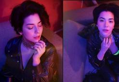 Merve Boluğur'un 2024 paylaşımına yorum yağdı!