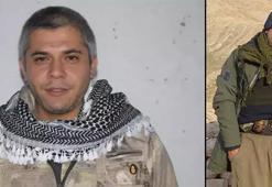 MİT, PKK'nın sözde sorumlusunu Süleymaniye'de etkisiz hale getirdi