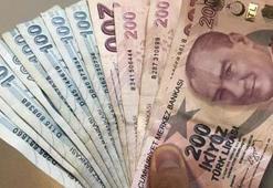 Seyyanen zam artacak mı? 2024'te seyyanen zamma zam gelir mi, seyyanen zam 2024'te devam edecek mi, seyyanen zam enflasyon oranında artacak mı?