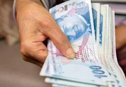 Emekli memura seyyanen zam var mı? Emekli memur seyyanen zam alacak mı, seyyanen zam memur emeklisine verilecek mi?