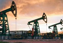 Kızıldeniz gerginliği petrol fiyatlarını yükseltti